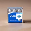 Viagra achat sur le net a